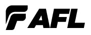  RAD-IMAGES AFL-logo-180x70-blk
