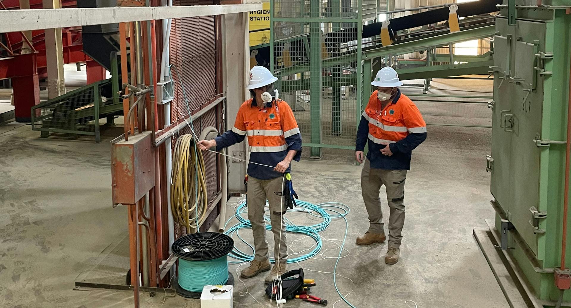 RAD-IMAGES Graincorp graincorp-carrington-2-1