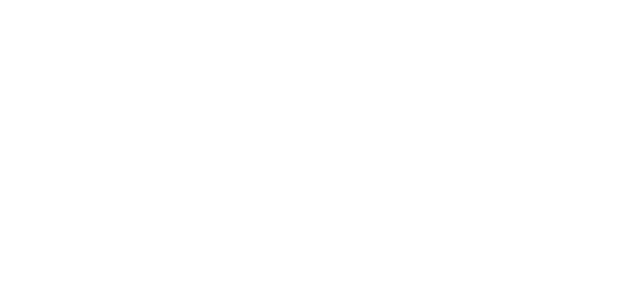  RAD-IMAGES HPM-logo-768x348