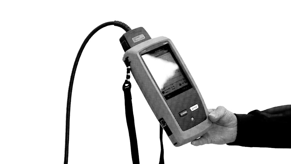 Data Cabling Installation RAD Electric Co