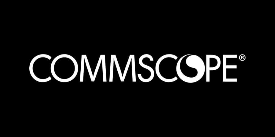  commscope-logo