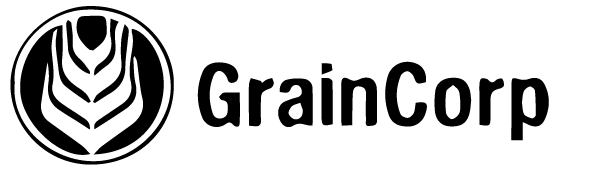 graincorp